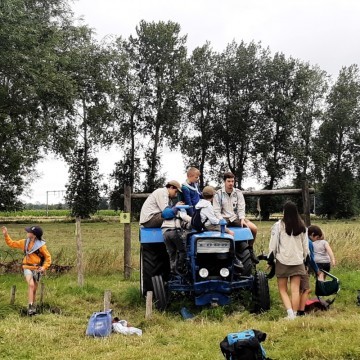 IMG 20200724 104534695 min - Scouts en Gidsen Zaventem 